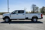 2024 Ford F-350 Crew Cab SRW 4WD, Pickup for sale #WD62400 - photo 6