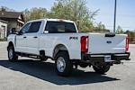 2024 Ford F-350 Crew Cab SRW 4WD, Pickup for sale #WD62400 - photo 7
