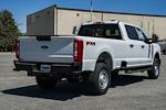 2024 Ford F-350 Crew Cab SRW 4WD, Pickup for sale #WD62400 - photo 2