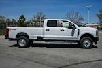 2024 Ford F-350 Crew Cab SRW 4WD, Pickup for sale #WD62400 - photo 8