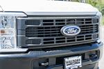 2024 Ford F-350 Crew Cab SRW 4WD, Pickup for sale #WD62400 - photo 9