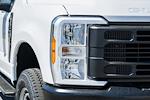2024 Ford F-350 Crew Cab SRW 4WD, Pickup for sale #WD62400 - photo 10