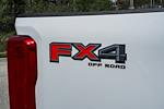 2024 Ford F-350 Crew Cab SRW 4WD, Pickup for sale #WD62400 - photo 18