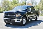 2024 Ford F-150 SuperCrew Cab 4WD, Pickup for sale #WD62496 - photo 1
