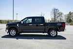 2024 Ford F-150 SuperCrew Cab 4WD, Pickup for sale #WD62496 - photo 6