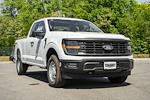 2024 Ford F-150 Super Cab 4WD, Pickup for sale #WD62583 - photo 1