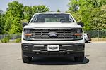 2024 Ford F-150 Super Cab 4WD, Pickup for sale #WD62583 - photo 3