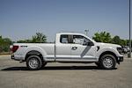2024 Ford F-150 Super Cab 4WD, Pickup for sale #WD62583 - photo 5