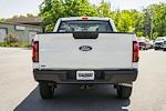 2024 Ford F-150 Super Cab 4WD, Pickup for sale #WD62583 - photo 6