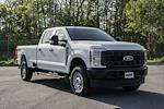 2024 Ford F-350 Crew Cab SRW 4WD, Pickup for sale #WD62821 - photo 1