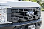 2024 Ford F-350 Crew Cab SRW 4WD, Pickup for sale #WD62821 - photo 10