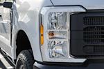 2024 Ford F-350 Crew Cab SRW 4WD, Pickup for sale #WD62821 - photo 11