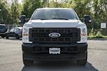 2024 Ford F-350 Crew Cab SRW 4WD, Pickup for sale #WD62821 - photo 3