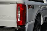 2024 Ford F-350 Crew Cab SRW 4WD, Pickup for sale #WD62821 - photo 20