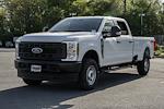 2024 Ford F-350 Crew Cab SRW 4WD, Pickup for sale #WD62821 - photo 4