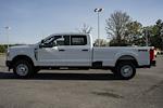 2024 Ford F-350 Crew Cab SRW 4WD, Pickup for sale #WD62821 - photo 6