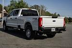 2024 Ford F-350 Crew Cab SRW 4WD, Pickup for sale #WD62821 - photo 7
