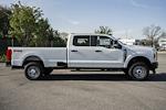 2024 Ford F-350 Crew Cab SRW 4WD, Pickup for sale #WD62821 - photo 9