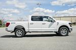 2024 Ford F-150 SuperCrew Cab 4WD, Pickup for sale #WD62822 - photo 5