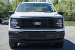 2024 Ford F-150 Super Cab 4WD, Pickup for sale #WD63200 - photo 3