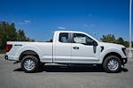 2024 Ford F-150 Super Cab 4WD, Pickup for sale #WD63200 - photo 4