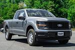 2024 Ford F-150 Super Cab 4WD, Pickup for sale #WD63306 - photo 1
