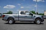 2024 Ford F-150 Super Cab 4WD, Pickup for sale #WD63306 - photo 5