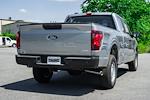 2024 Ford F-150 Super Cab 4WD, Pickup for sale #WD63306 - photo 2