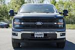 2024 Ford F-150 SuperCrew Cab 4WD, Pickup for sale #WD63349 - photo 3