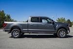 2024 Ford F-150 SuperCrew Cab 4WD, Pickup for sale #WD63349 - photo 4