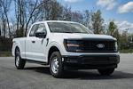 2024 Ford F-150 Super Cab 4WD, Pickup for sale #WD63367 - photo 1