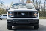 2024 Ford F-150 Super Cab 4x4, Pickup for sale #WD63367 - photo 3