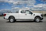 2024 Ford F-150 Super Cab 4x4, Pickup for sale #WD63367 - photo 4