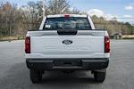 2024 Ford F-150 Super Cab 4x4, Pickup for sale #WD63367 - photo 6