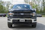 2024 Ford F-150 SuperCrew Cab 4WD, Pickup for sale #WD63429 - photo 3