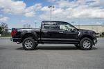 2024 Ford F-150 SuperCrew Cab 4WD, Pickup for sale #WD63429 - photo 4
