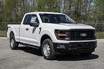 2024 Ford F-150 Super Cab 4WD, Pickup for sale #WD63536 - photo 1