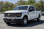 2024 Ford F-150 Super Cab 4WD, Pickup for sale #WD63536 - photo 4