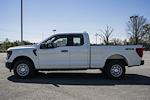 2024 Ford F-150 Super Cab 4WD, Pickup for sale #WD63536 - photo 6