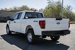 2024 Ford F-150 Super Cab 4WD, Pickup for sale #WD63536 - photo 7