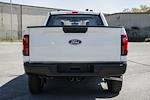 2024 Ford F-150 Super Cab 4WD, Pickup for sale #WD63536 - photo 8