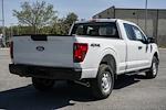 2024 Ford F-150 Super Cab 4WD, Pickup for sale #WD63536 - photo 2