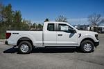 2024 Ford F-150 Super Cab 4WD, Pickup for sale #WD63536 - photo 9