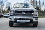 2024 Ford F-150 SuperCrew Cab 4WD, Pickup for sale #WD65346 - photo 3