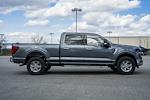 2024 Ford F-150 SuperCrew Cab 4WD, Pickup for sale #WD65346 - photo 5