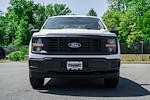 2024 Ford F-150 Super Cab 4WD, Pickup for sale #WD67317 - photo 3