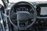 2024 Ford F-150 Super Cab 4WD, Pickup for sale #WD67317 - photo 25