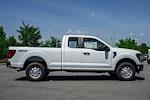 2024 Ford F-150 Super Cab 4WD, Pickup for sale #WD67317 - photo 4