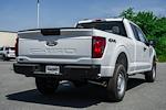 2024 Ford F-150 Super Cab 4WD, Pickup for sale #WD67317 - photo 2