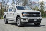 2024 Ford F-150 SuperCrew Cab 4WD, Pickup for sale #WD67396 - photo 1